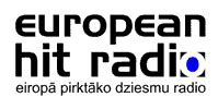 Visas Latvijas Radiostacijas .